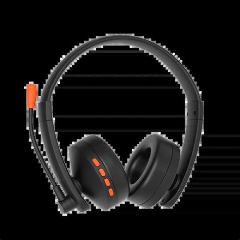 Bluetooth headset forced to telephone quality.  These limitations also prevented advanced feat...