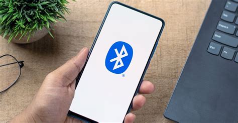 Bluetooth is getting the biggest upgrade in years mdash what you need to know Tom s Guide
