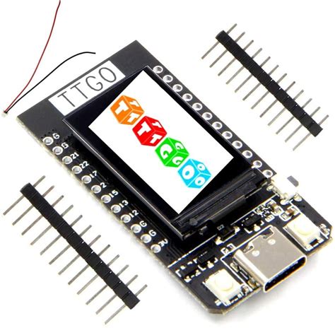 Bluetooth module for IOS - General Electronics - Arduino …