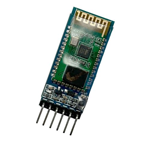 Bluetooth module for linux.  I tried everything in this thread aat I can find online...