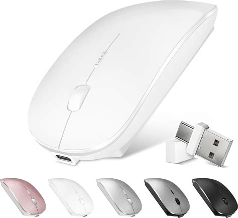 Bluetooth mouse for macbook pro amazon.  If Apr 19, 2023 · Bluetooth h...