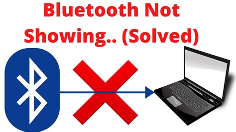 If the Bluetooth on your Dell XPS 15 9500 laptop is not working, you can try a series of troubleshooting steps to identify and potentially resolve the issue. Here's a step-by-step guide: Check Bluetooth Hardware Switch: Ensure that the physical Bluetooth switch on your laptop is turned on. Some laptops have a dedicated switch or function key …. 