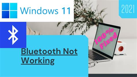 Bluetooth not working windows 11. Learn nine ways to troubleshoot Bluetooth issues on Windows 11, from checking PC support to re-pairing devices. Find out the common causes and solutions for Bluetooth not working on PC or device. 