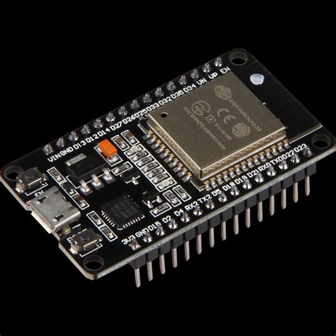 Bluetooth presence sensor esp32.  Room presence is one of those Home Assistant upgra...