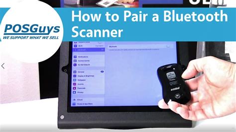 Bluetooth scanner android code.  Jul 13, 2015 · In this tutorial, we explore what Blu...