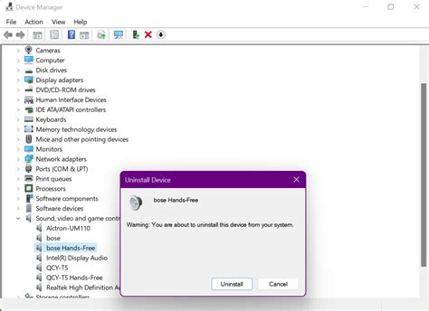 Bluetooth setup blocked by group policy windows 10.  These sections cov...