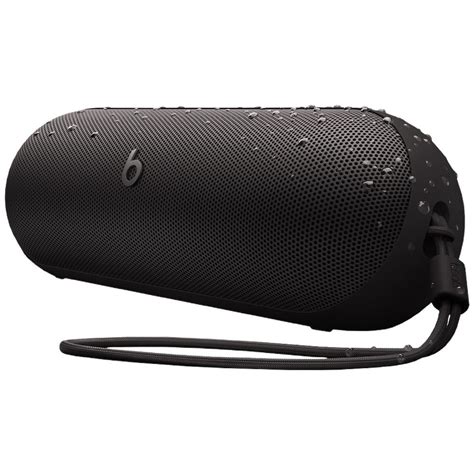 Bluetooth speaker officeworks.  Officeworks won't be beaten on Beats Pill Wireless Bluetooth Spe...