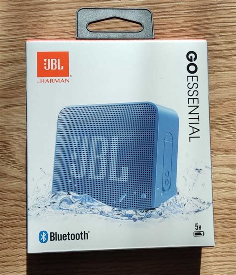 Bluetooth speaker olx. .  ...