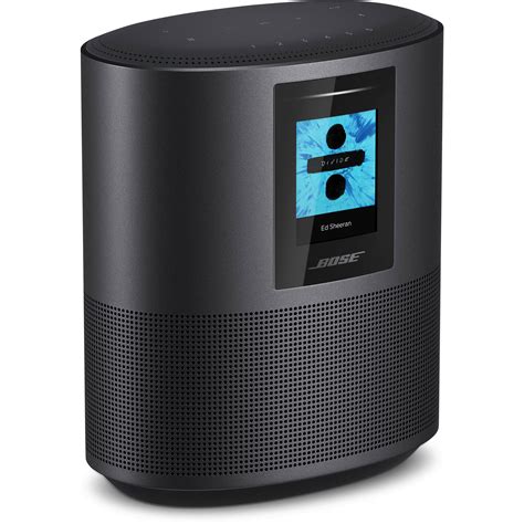Bluetooth speakers for home. This wireless speaker set allows you to connect up to five speakers instantly. Expert Advice On Improving Your Home Videos Latest View All Guides Latest View All Radio Show Latest ... 