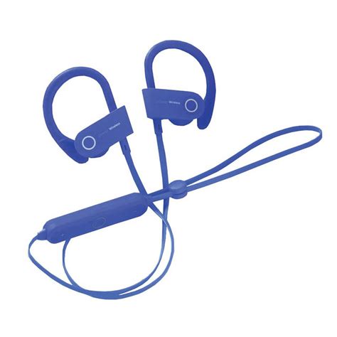 Bluetooth spor kulaklık a101