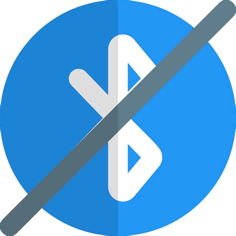 Bluetooth stop. .  <a href=https://mkgem.ru/tolxbkf/seabrook-obituaries.ht...