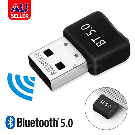 Bluetooth via a hdmi dongle? - Windows 10 Forums