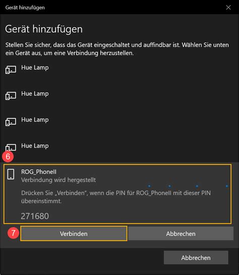 Bluetooth-Verbindung Offizieller Support ASUS Deutschland