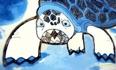 💋 Blueturtle79 Leaks [CLIP]