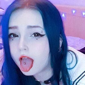 Bluewolf69 Leaked XXX 😈 249 Vids