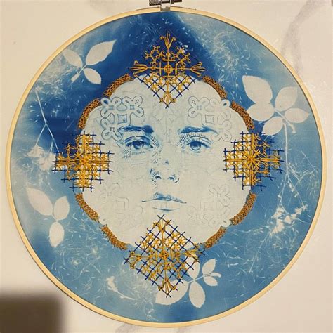 codini.rgarabwor.edu.pl. 