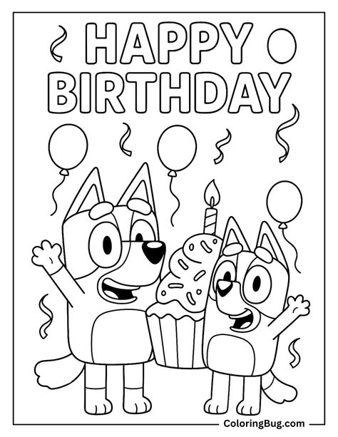 Cute Pumpkin Coloring Pages