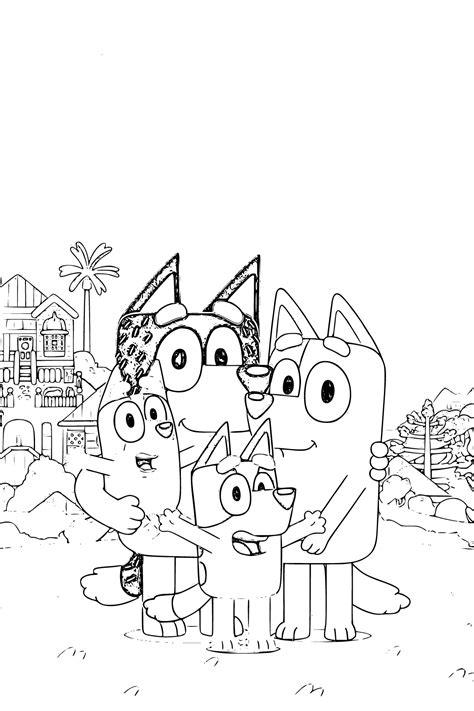 Teacher Appreciation Week Coloring Pages Printable