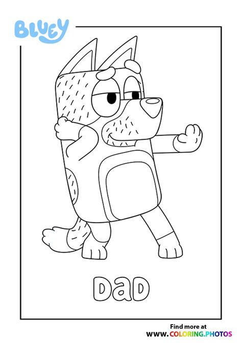 Christmas Coloring Books Walmart