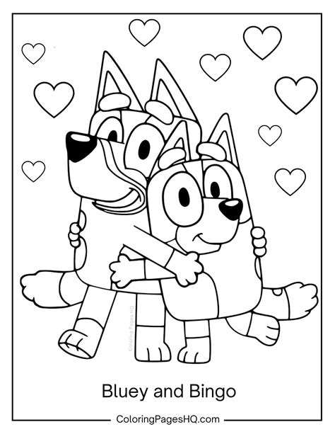 Pumpkin Patch Coloring Pages