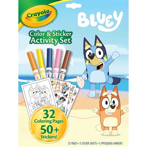 Cute Coloring Pages Summer