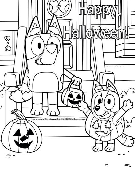 Free Coloring Pages Online