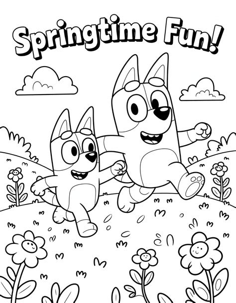 Winged Unicorn Coloring Pages