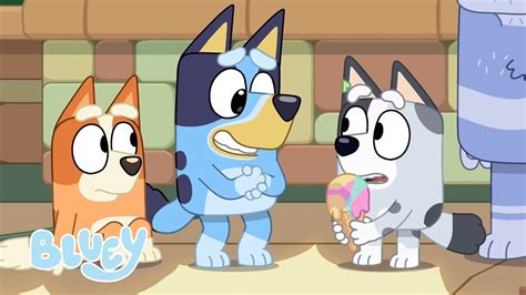Bluey episodes youtube. Things To Know About Bluey episodes youtube. 