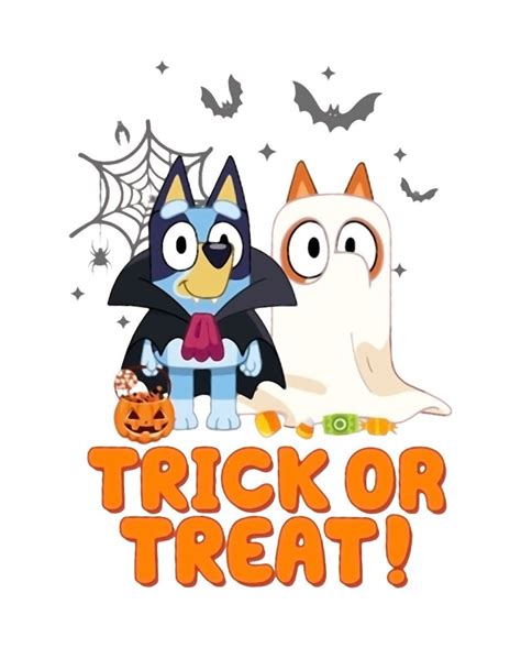 Bluey halloween. Things To Know About Bluey halloween. 