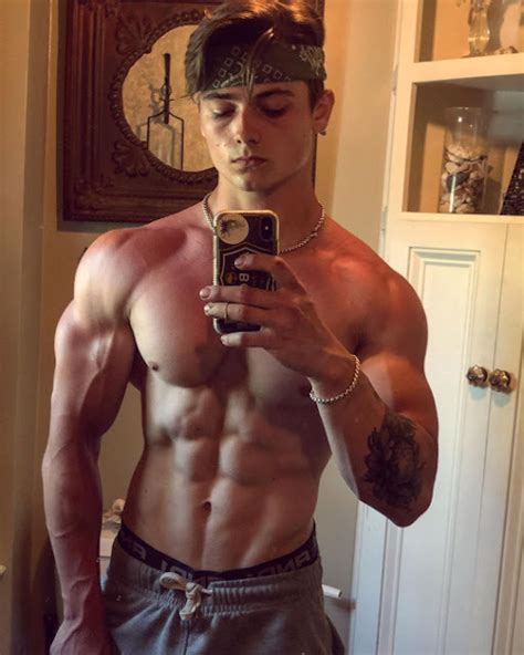 Blueyedtwunk Onlyfans Leak PORN 🔥 250 Vids