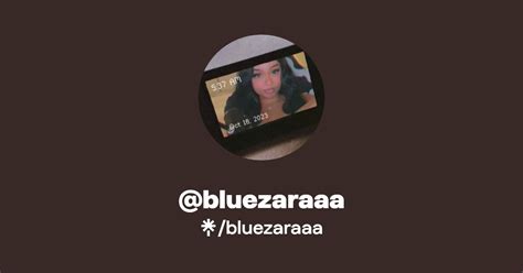 Bluezaraaa Leaks XXX 43 Videos