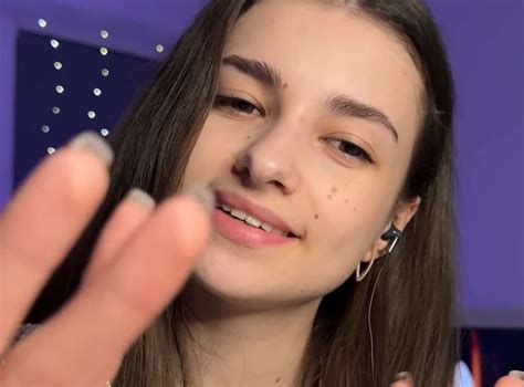 Bluezzz Asmr Leaks XxX 97 Pics