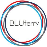 Bluferry Consulting Ltd - Test Analyst ll: Supply Chain …