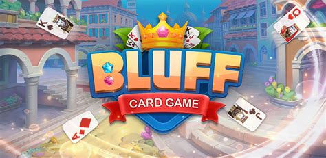 Bluff Card Game APK Download for Android 