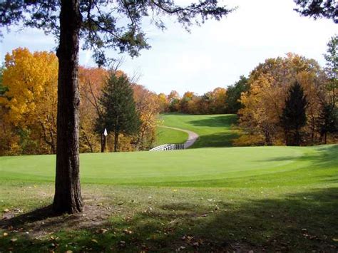 Bluff Creek Golf Course - Tripadvisor