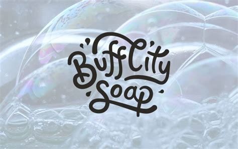 Bluff city soap. Enjoy handmade Bar Soaps, Bath Bombs, Body Butter, Laundry Soap, Hand Soap, Beard Care and more! What makes Buff City Soap different? We're on a mission to create handmade products that are free of harsh chemicals … 