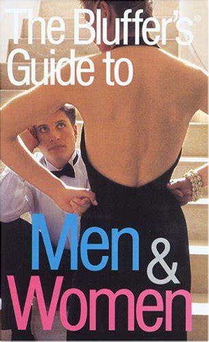 Bluffers guide to men and women. - Mazda 929 1983 1984 1985 1986 2 0i workshop manual.
