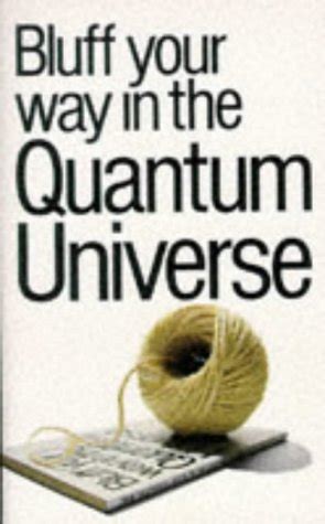 Bluffers guide to the quantum universe bluff your way in the quantum universe. - Workshop manual fiat tractor 1880 dt.