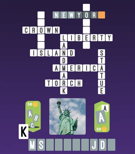 Find the latest crossword clues from New York Times C