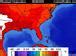 Bluffton, SC Expanded 15-Day Forecast