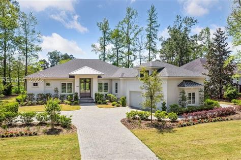 Bluffton, SC For Sale by Owner - 10 Listings Trulia