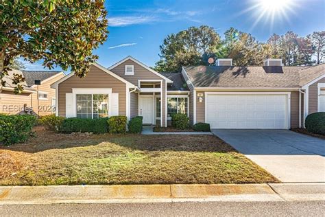 Bluffton, SC Townhomes for Sale realtor.com®