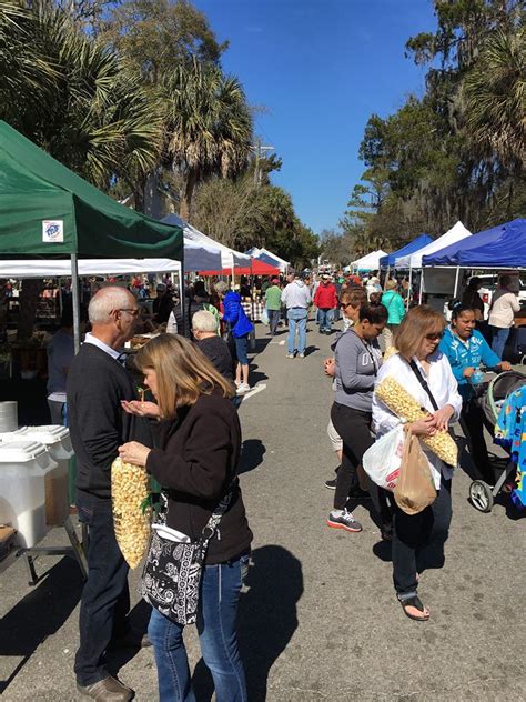 Bluffton farmers market. Things To Know About Bluffton farmers market. 