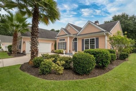 Bluffton homes for sale. Explore the homes with Lake View that are currently for sale in Bluffton, SC, where the average value of homes with Lake View is $579,707. Visit realtor.com® and browse house photos, view details ... 