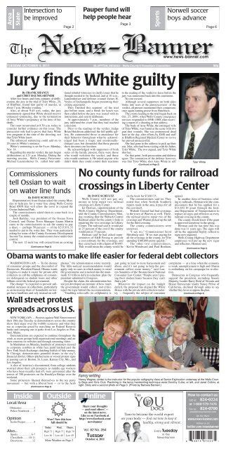 So far, only republicans are running in Bluffton election. February 10, 2023. Thank you for reading! Help support local journalism: SUBSCRIBE HERE for award-winning local news and unlimited digital access. For a low monthly rate, or try one day for 99¢.