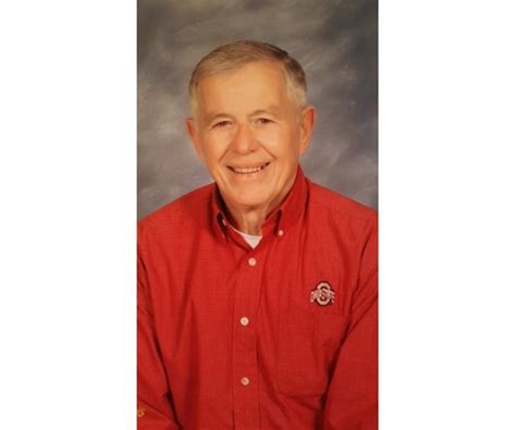 Obituary published on Legacy.com by Chiles-Laman Funeral & Cremation Services - Bluffton from Aug. 4 to Aug. 16, 2023. Richard E. Huss, 90, passed away August 2, 2023 at his residence. Richard was ...