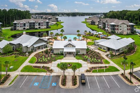 Nearby ZIP codes include 29910 and 29909. Bluffton, Hilton Head Island, and Hardeeville are nearby cities. Compare this property to average rent trends in Bluffton. The Bluestone apartment community at 4921 Bluffton Pkwy, offers units from 728-1510 sqft, a Pet-friendly, Other parking, and Parking lot. Explore availability.