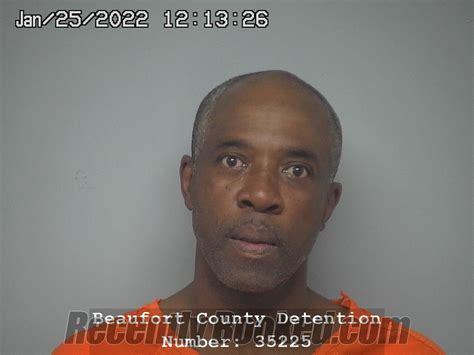 BLUFFTON, SC 29910: arrested by: Beaufort County Sheriff's Ofc: booked: 2022-09-03: Charges. ... Bluffton, SC Mugshots. Previous Genrry Funes-cano Mugshot | 2022-09-03 04:02:04 Beaufort County, South Carolina Arrest Next Charles Lamont Fields Mugshot | 2022-09-03 13:36:38 Beaufort County, South Carolina Arrest DISCLAIMER …. 