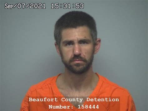 Bluffton today mugshots. Things To Know About Bluffton today mugshots. 