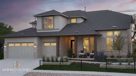 Bluffview by pulte homes. Things To Know About Bluffview by pulte homes. 